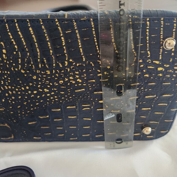 Brahmin Duxbury (medium) - Picture 8 of 8